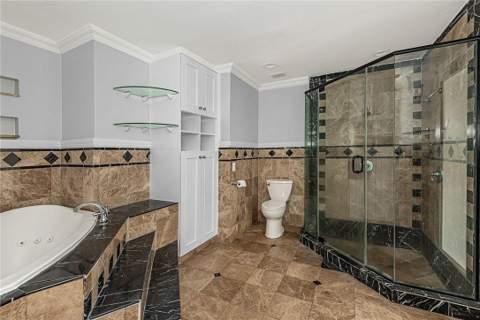 11551 SW 11th Street, Pembroke Pines FL - photo 21 of 34