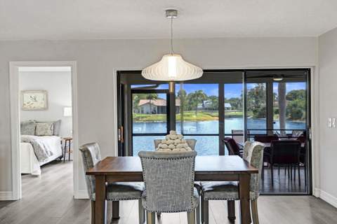 2186 SW 16th Circle, Deerfield Beach FL - photo 8 of 79