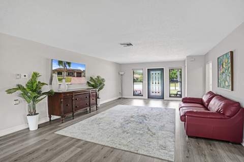 2186 SW 16th Circle, Deerfield Beach FL - photo 20 of 79