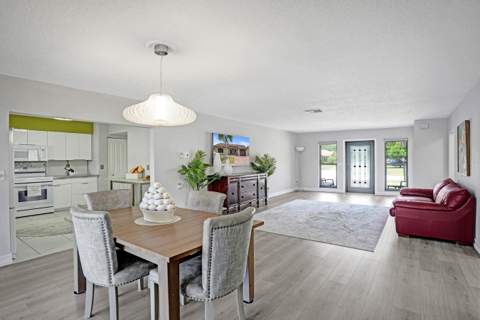 2186 SW 16th Circle, Deerfield Beach FL - photo 19 of 79