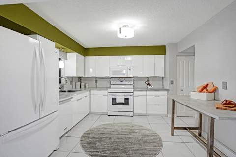 2186 SW 16th Circle, Deerfield Beach FL - photo 12 of 79