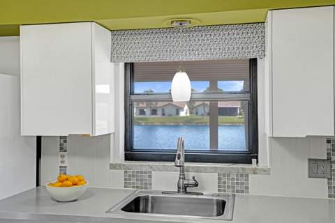 2186 SW 16th Circle, Deerfield Beach FL - photo 14 of 79