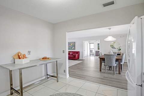2186 SW 16th Circle, Deerfield Beach FL - photo 16 of 79