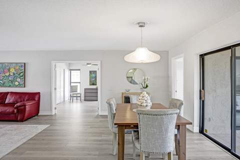 2186 SW 16th Circle, Deerfield Beach FL - photo 18 of 79