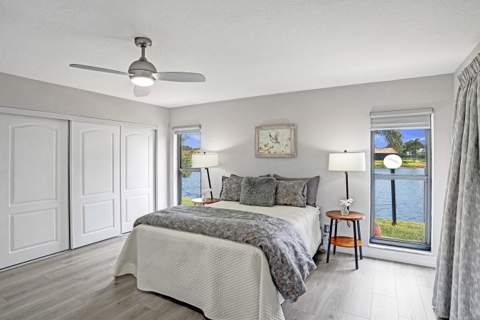 2186 SW 16th Circle, Deerfield Beach FL - photo 22 of 79