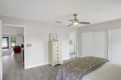 2186 SW 16th Circle, Deerfield Beach FL - photo 23 of 79