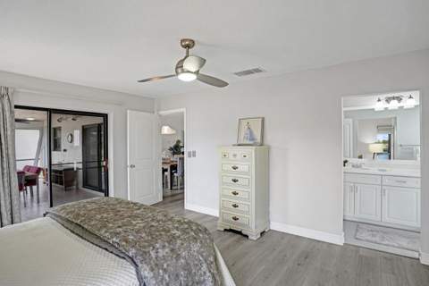 2186 SW 16th Circle, Deerfield Beach FL - photo 24 of 79