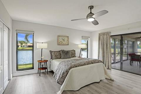 2186 SW 16th Circle, Deerfield Beach FL - photo 21 of 79