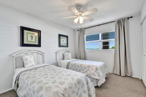 308 Golfview Road #406, North Palm Beach FL - photo 7 of 45