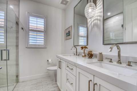 288 Carina Drive, Jupiter FL - photo 24 of 59