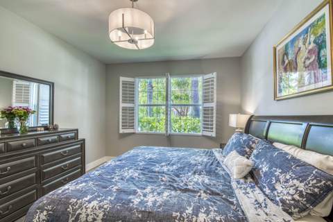 288 Carina Drive, Jupiter FL - photo 23 of 59