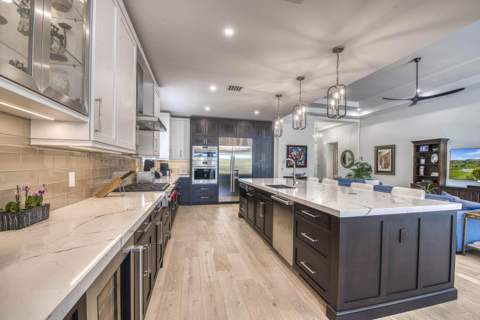 288 Carina Drive, Jupiter FL - photo 6 of 59