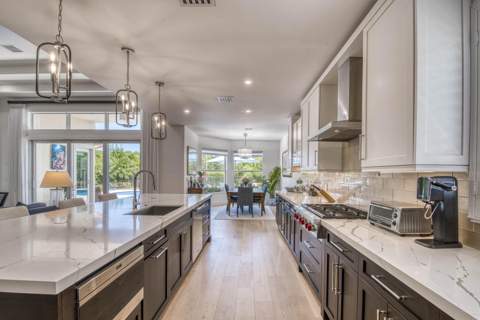 288 Carina Drive, Jupiter FL - photo 7 of 59