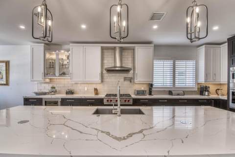 288 Carina Drive, Jupiter FL - photo 8 of 59