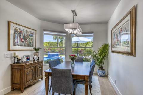 288 Carina Drive, Jupiter FL - photo 9 of 59