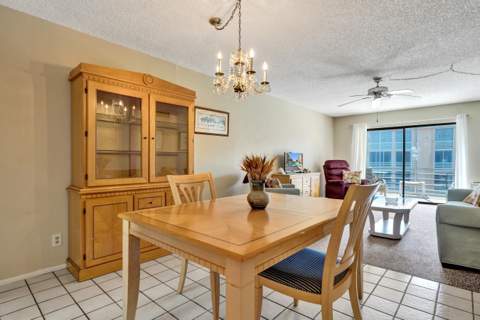 308 Golfview Road #406, North Palm Beach FL - photo 13 of 45