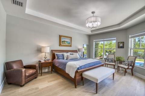 288 Carina Drive, Jupiter FL - photo 16 of 59