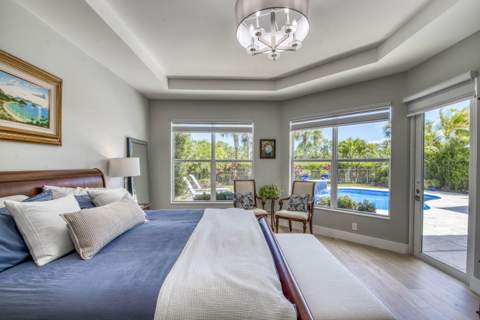 288 Carina Drive, Jupiter FL - photo 17 of 59