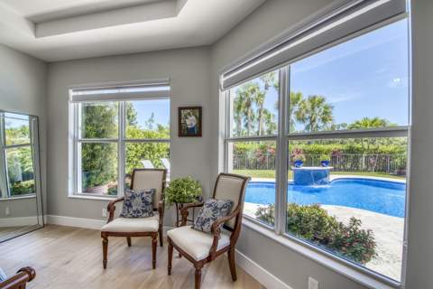 288 Carina Drive, Jupiter FL - photo 19 of 59