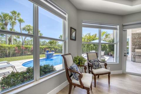288 Carina Drive, Jupiter FL - photo 18 of 59