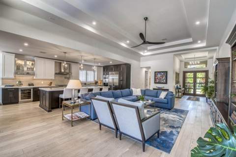 288 Carina Drive, Jupiter FL - photo 14 of 59