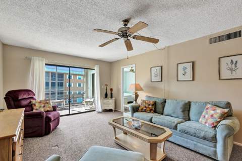 308 Golfview Road #406, North Palm Beach FL - photo 15 of 45
