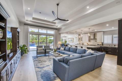 288 Carina Drive, Jupiter FL - photo 13 of 59