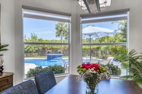 288 Carina Drive, Jupiter FL - photo 11 of 59