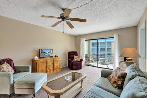 308 Golfview Road #406, North Palm Beach FL - photo 14 of 45