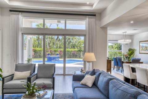 288 Carina Drive, Jupiter FL - photo 15 of 59