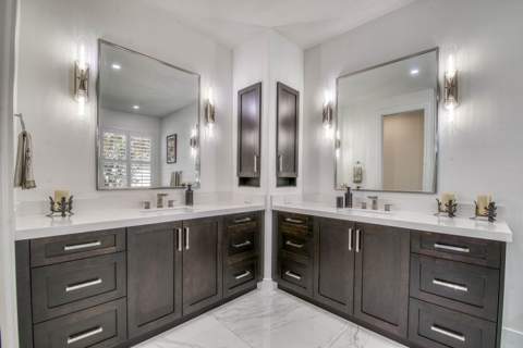 288 Carina Drive, Jupiter FL - photo 20 of 59