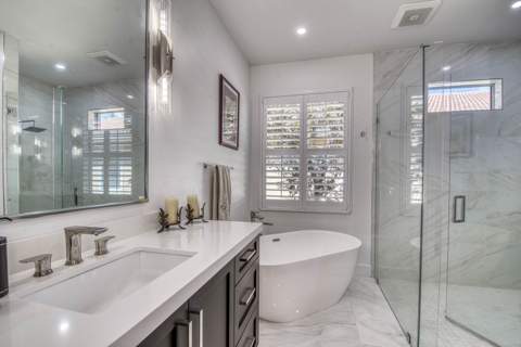 288 Carina Drive, Jupiter FL - photo 21 of 59