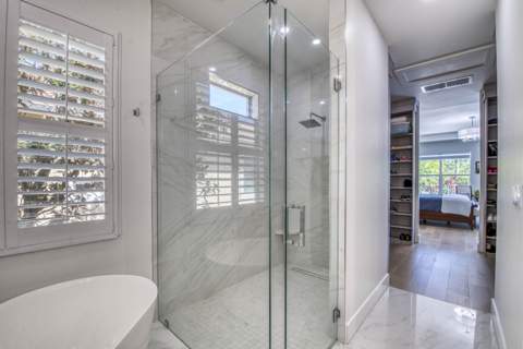 288 Carina Drive, Jupiter FL - photo 22 of 59
