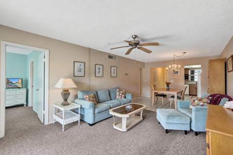 308 Golfview Road #406, North Palm Beach FL - photo 16 of 45