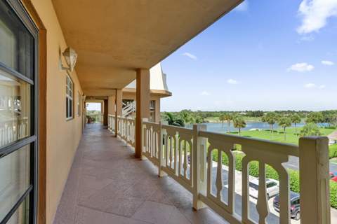 308 Golfview Road #406, North Palm Beach FL - photo 23 of 45