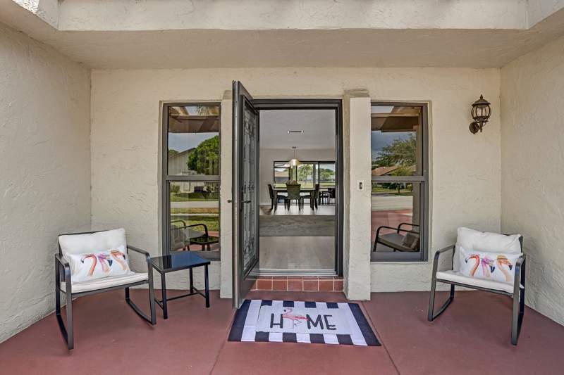 3 bedroom Single Family Residence at 2186 SW 16th Circle, The Meadows Of Crystal Lake, Deerfield Beach — photo 5