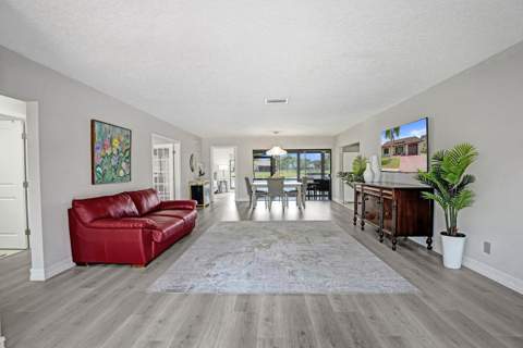 2186 SW 16th Circle, Deerfield Beach FL - photo 6 of 79