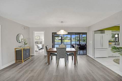 2186 SW 16th Circle, Deerfield Beach FL - photo 9 of 79