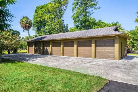 11802 Acme Road, Wellington FL - photo 10 of 74
