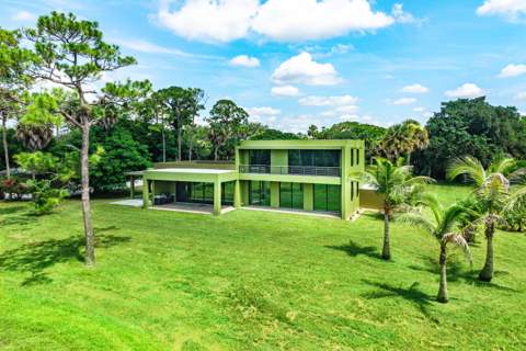 11802 Acme Road, Wellington FL - photo 8 of 74
