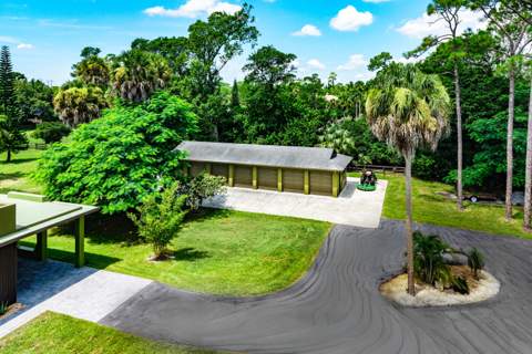 11802 Acme Road, Wellington FL - photo 9 of 74