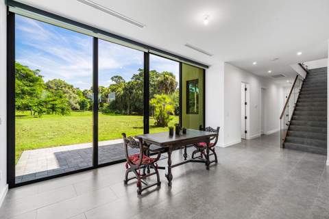 11802 Acme Road, Wellington FL - photo 23 of 74