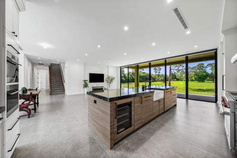 11802 Acme Road, Wellington FL - photo 19 of 74