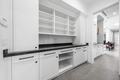 11802 Acme Road, Wellington FL - photo 18 of 74