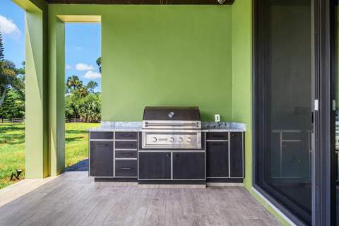 11802 Acme Road, Wellington FL - photo 15 of 74