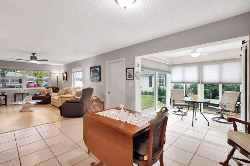 2 bedroom Condominium at 10164 S 45th Way, Limetree , Boynton Beach — photo 4