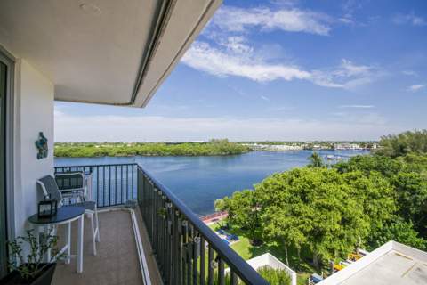 2121 N Ocean Boulevard #708W, Boca Raton FL - photo 17 of 38