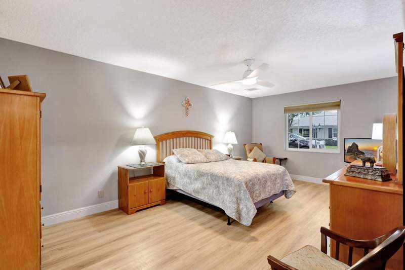 2 bedroom Condominium at 10164 S 45th Way, Limetree , Boynton Beach — photo 5