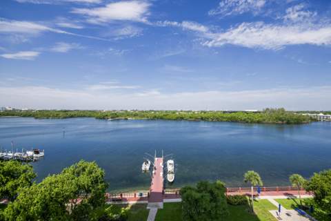 2121 N Ocean Boulevard #708W, Boca Raton FL - photo 15 of 38