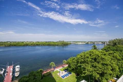 2121 N Ocean Boulevard #708W, Boca Raton FL - photo 18 of 38